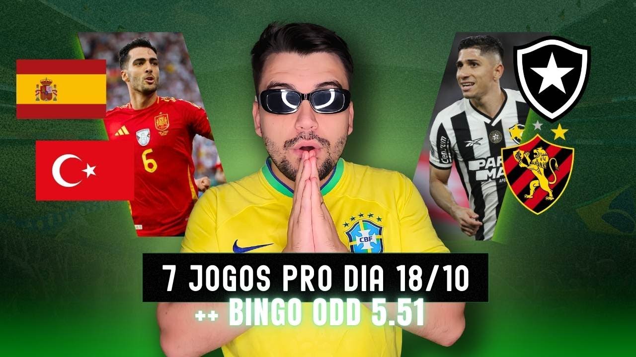 PALPITES E APOSTAS DE FUTEBOL PARA HOJE 18 11 2025 + BILHETE PRONTO (TERÇA-FEIRA)
