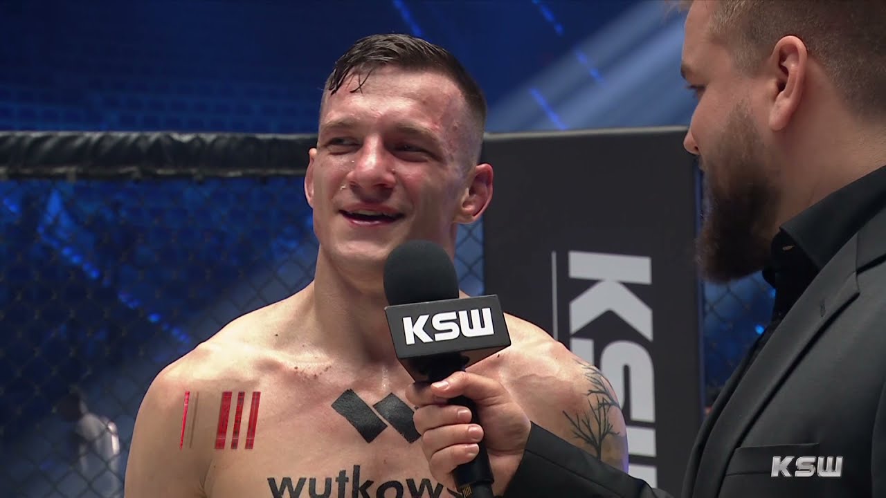 Jak Tworzyć To Historię Jak Robić To Furorę