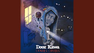 Video thumbnail of "Dooz Kawa - La couleur des émotions"