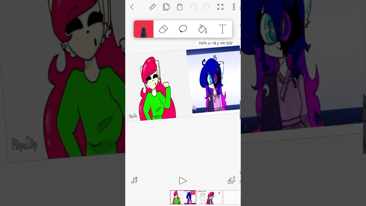 I Fused Hello Lyana Kitty Yt With Kitty Channel Fan An Youtube I Fused Hello Lyana Kitty Yt With Kitty Channel Fan An Youtube