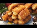 Нежная Вкуснятина из творога за 15 минут!