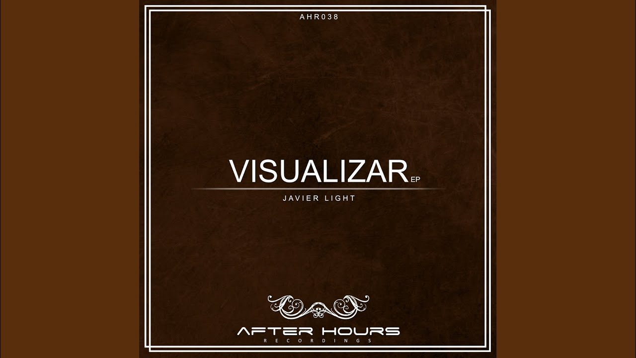 Check It Out (Original Mix)