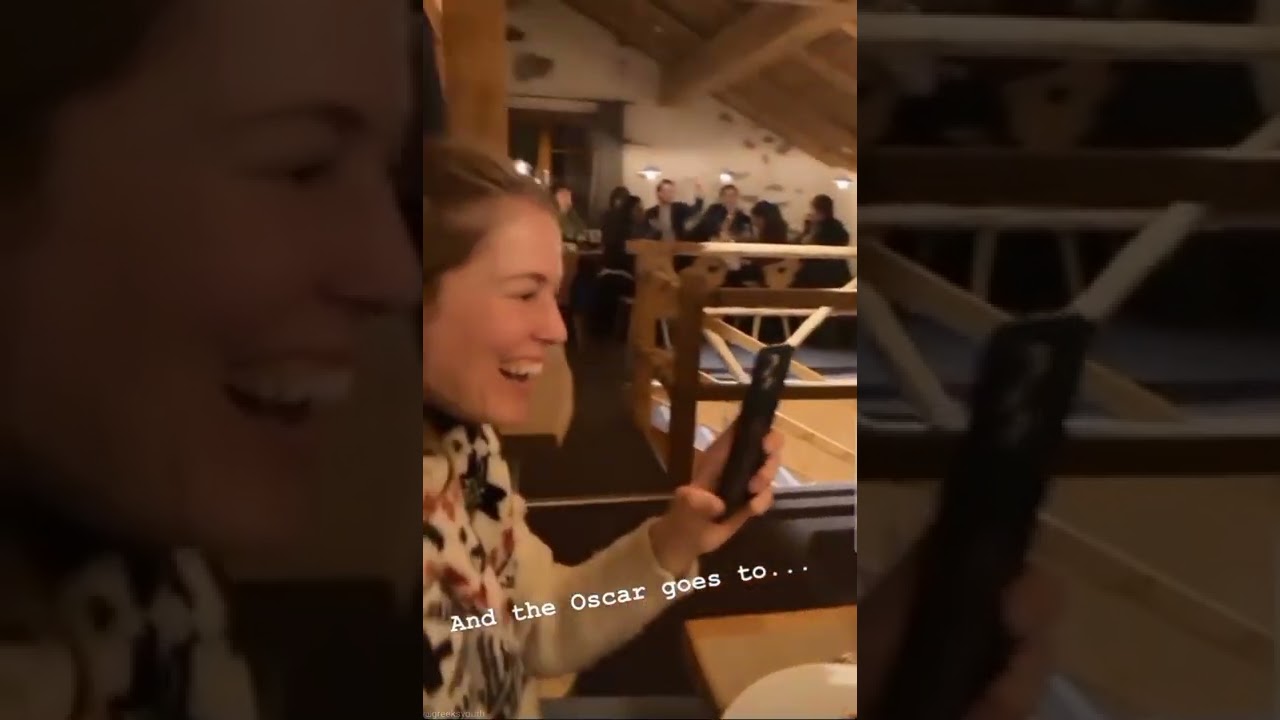 Prince Achilleas Andreas of Greece