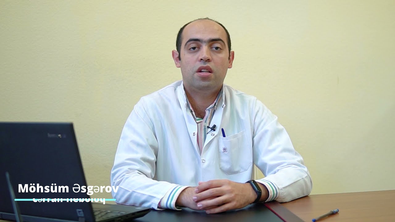 Varikoz nedir ? Varikozun yaranma sebebleri ve elametleri. Damar genislenmesinin qarsisini almaq.