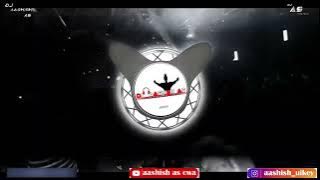 Sango Yesi Shaji Re We Misaal || New Mix || Tapori Sandal Mix ||Dj Aashish As Chhindwara