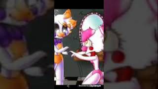 Musis Mengale Sfm,Mëngăle Föx Sfm End Bon Bon 125