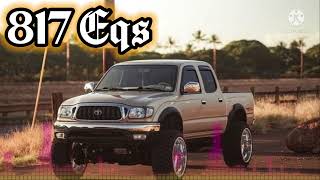 Stone Cold (Eq) -Maoli