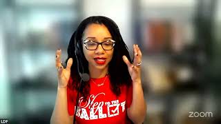 Todays Elections Will Have Consequences 