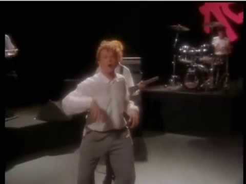 simply red jericho