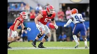 Why the Browns are in an Awkward Spot in the NFL Draft - Sports4CLE, 3/26/26