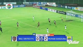 🔴 [LIVE STREAMING] BALI UNITED FC VS PERSIB BANDUNG -10/02/2023 | BRI LIGA 1 2022/2023 | PEKAN KE 23