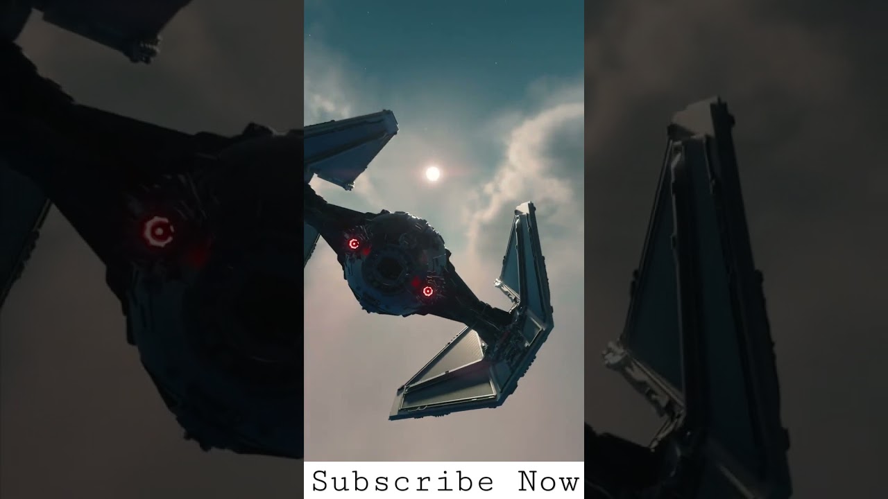 Awesome Future Aircraft | Defense Aircraft 2021