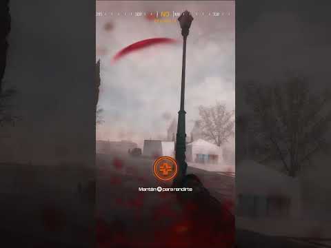 ผลสลากกินแบ่งรัฐบาล วันที่ 1 พย. 2567