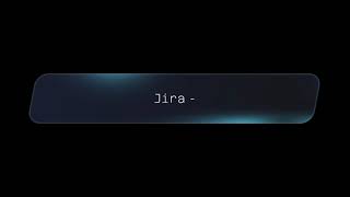 Jira   Login e Abertura de Solicitações
