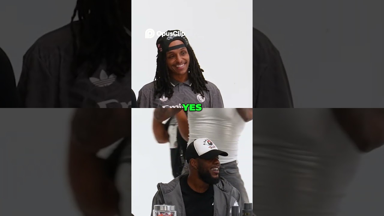 We Fucking Won! The Ultimate Celebration! 