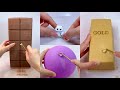 ASMR | DIG UP A SQUISHY 🧈🧈 - FIND OBJECTS