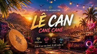 Silva Roj - lê can ❤️ ( Kurdish music ) ( Official music )