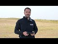 DJI MAVIC 2 Enterprise ADVANCED en Español