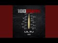 100 Guns mp3