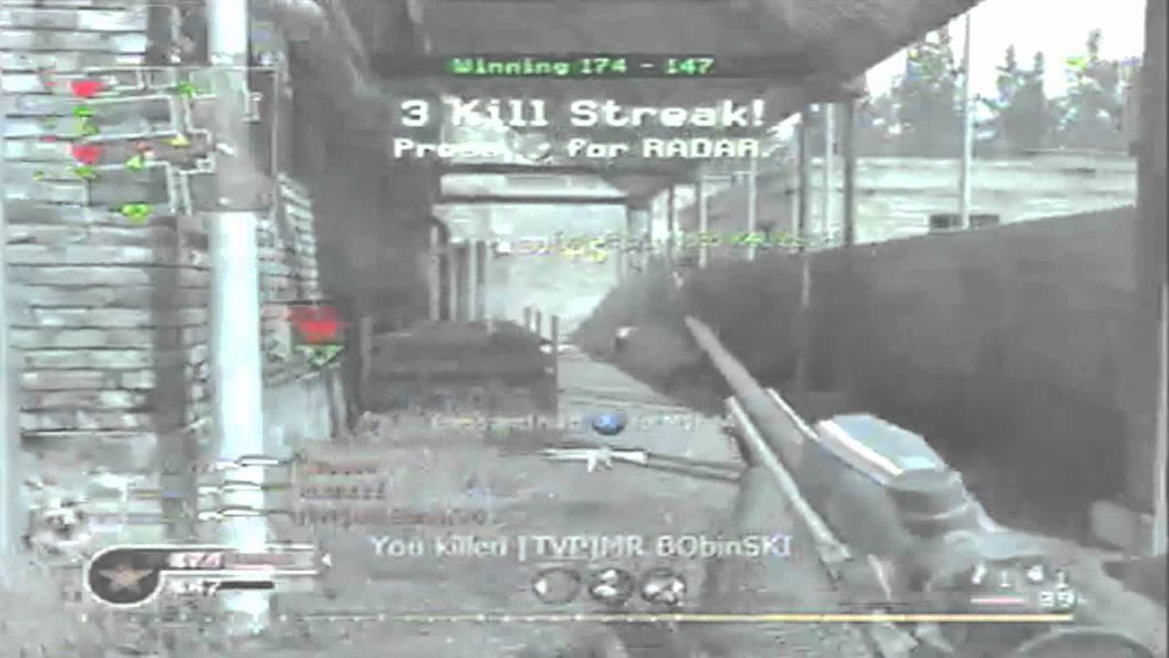 leftover clearout