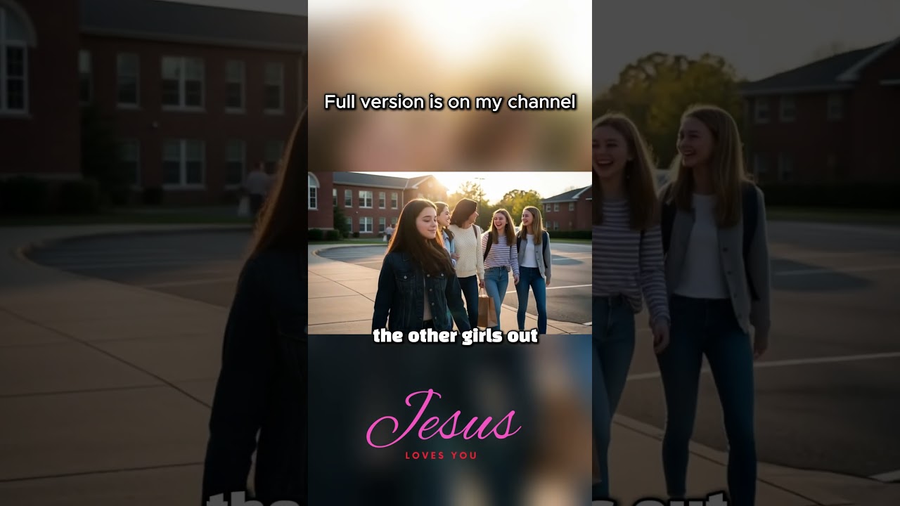 Two Years of Lies From Someone I Called a Friend 