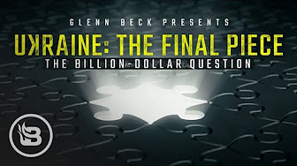 glenn beck ukraine