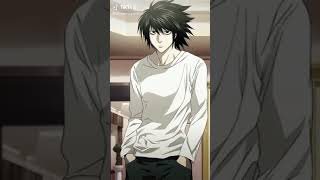 Karina Kurzawas Anime Crush Tiktok