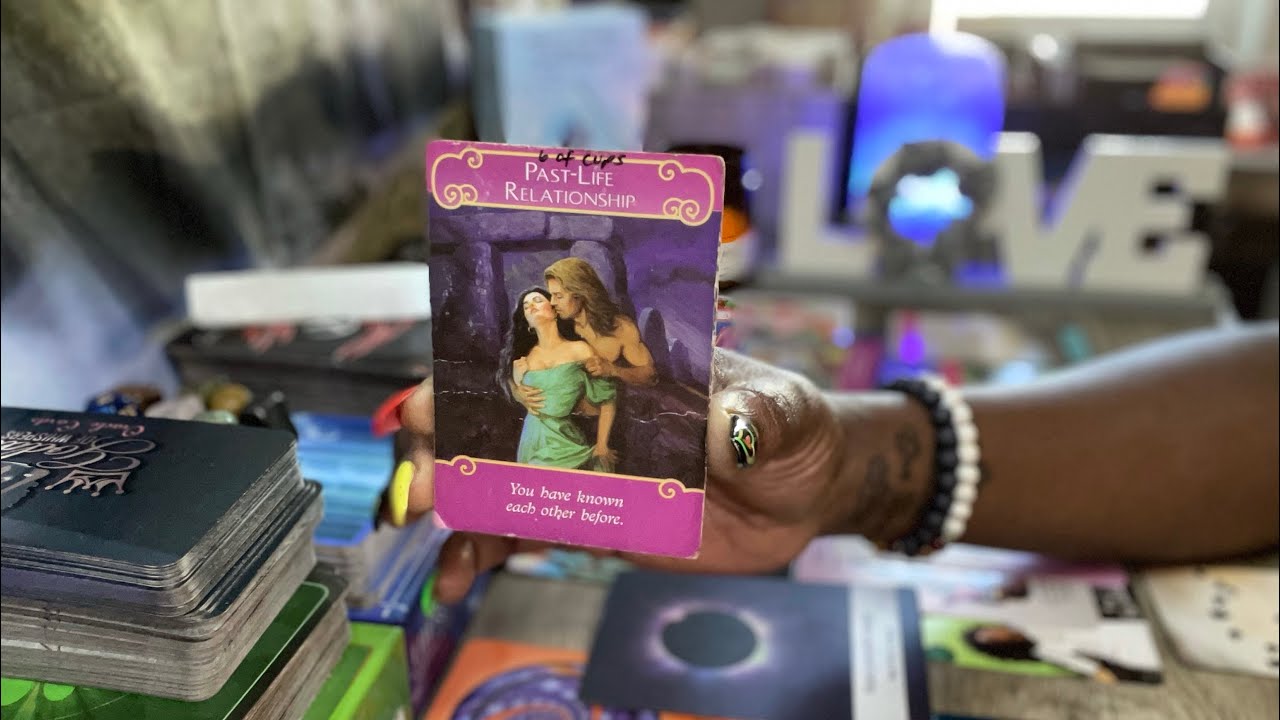 ВОДОЛЕЙ ♒️ | ЭТО ВАША ВТОРАЯ ПОЛОВИНКА ❣️⁉️ (ПОДРОБНО) | ЭТО ЧТЕНИЕ ОСТАВИТ ВАС БЕЗДОЛВНЫМ 😶‼️