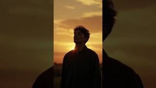 बुद्ध का उत्तर जिसने डर मिटा दिया#viralvideo #gautambudhastory #motivation #gautambuddha