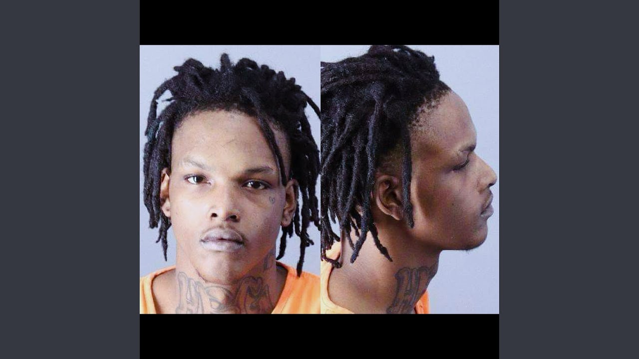 Depression Killin Me