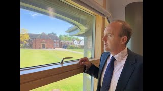Headmaster's Assembly | 5th May 2020