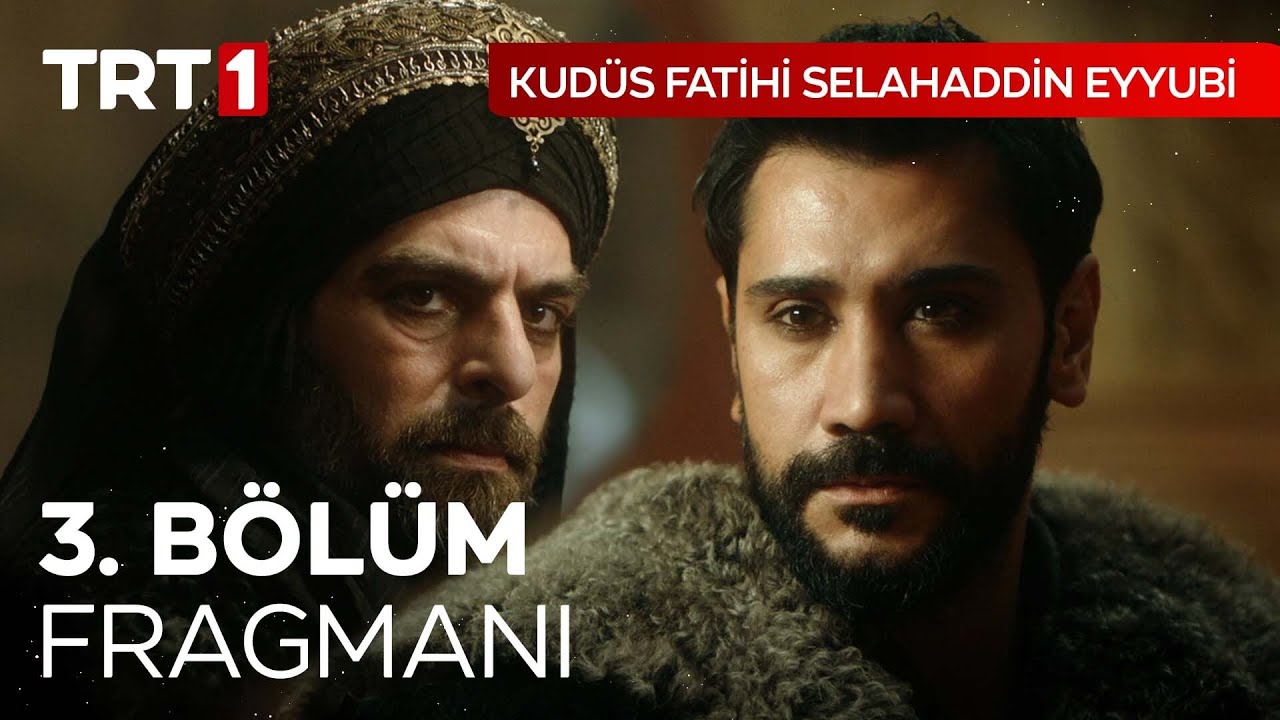 Kudüs fatihi selahaddin eyyubi 30 bölüm. Kudüs fatihi selahaddin eyyubi 30 bölüm. Kudus fatihi selahaddin eyyubi нуриддин зангир. Selahuddin eyyubiy photo. Kudüs fatihi selahaddin eyyubi 30 bölüm.