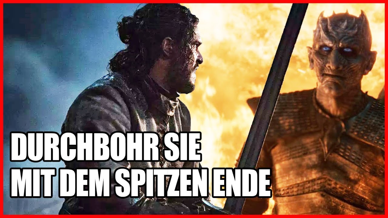 Game Of Thrones Staffel 1 Folge 3 Stream Deutsch