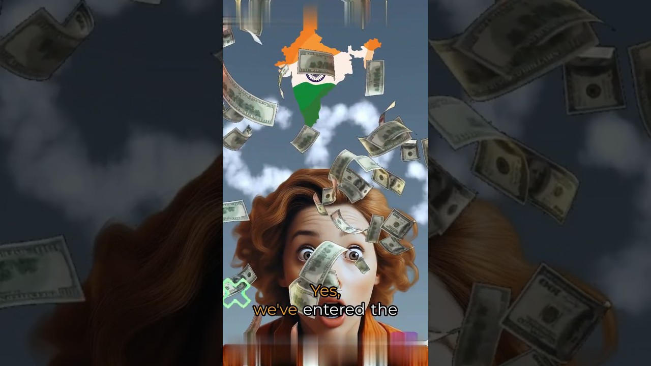 Carbon Credit ? Inside India’s Carbon Credit Game | Pollution for Profit? 