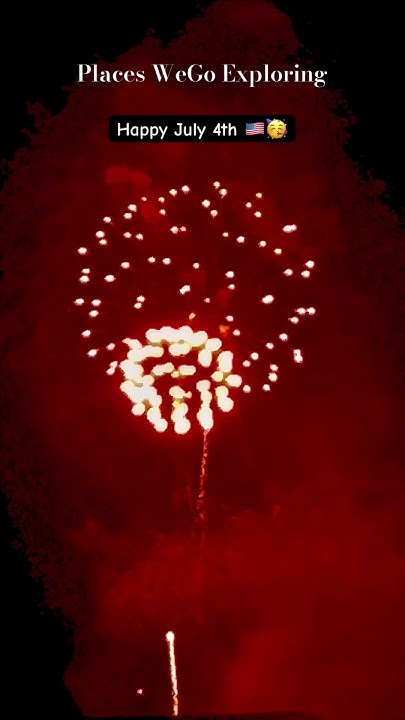 westworld scottsdale az 4th of july