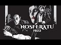 Nosferatu 1922   full horror