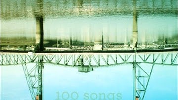 Action And Reaction Are Equal And Opposite by 9voltpenpal