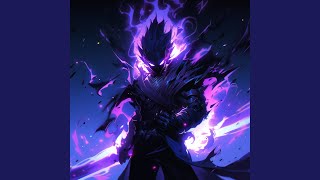 TALI - ZODIVK, DANDRU & FILDMI