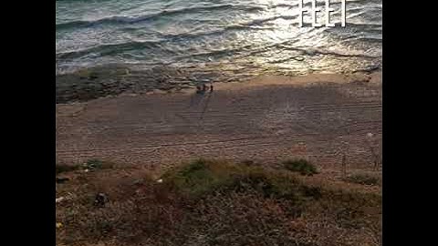 Serpent cobra 811t 105 feet jump