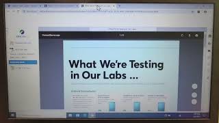 Consumer Reports Magazine Online