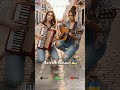 Дай ня мамко Folk Ukr Musiс 2025 Shorts