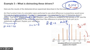 stats 3.8 - inference for experiments #3