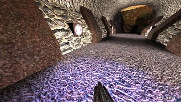 Quake 3 DeFRaG: actf23(00-22-128)-cpm(1,ZyaX).dm_68