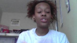 Capture 20120815 4