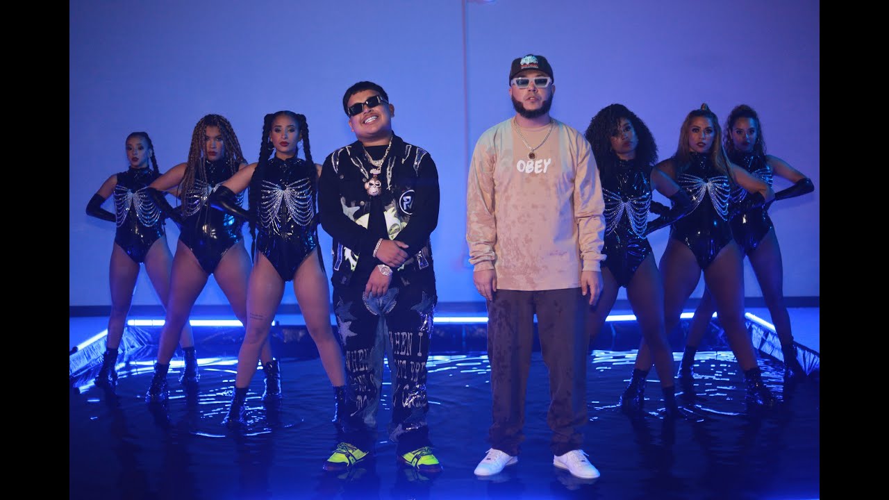 Watch Elias Monkey ❌️ JORYBOYT - Sin Prisa on YouTube Watch Elias Monkey ❌️ JORYBOYT - Sin Prisa on YouTube