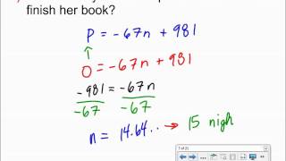 Adv Alg Unit 2 Day 4 2016