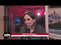 Hello Houston Full Episode - March 3, 2026