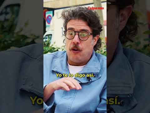 COMO FUE SALIR DE LA CÁRCEL (JOSÉ RAFAEL GUZMÁN)