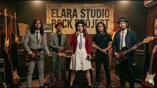 Carik Tapak SKA MuSic Cover Dari Elara And Band Boy