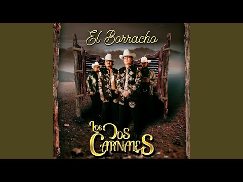 El Duba - Los Dos Carnales